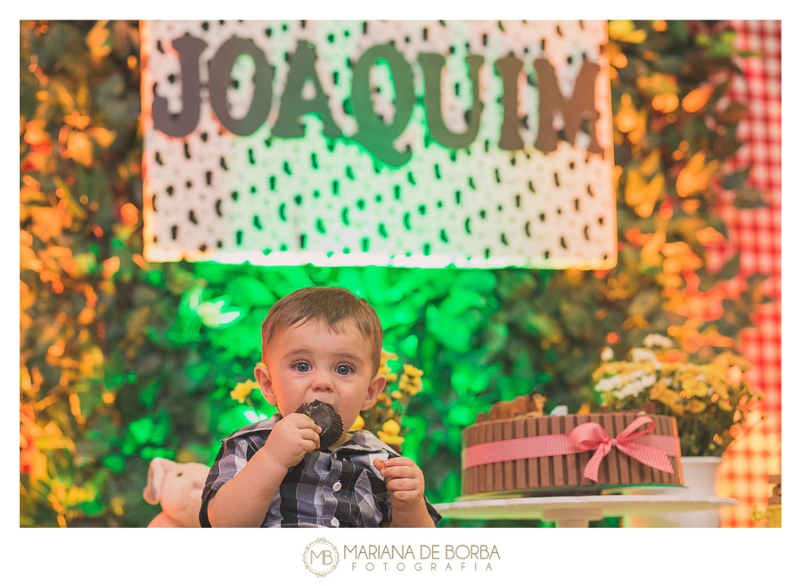 1 aninho joaquim novo hamburgo fotografo sao leopoldo (19)