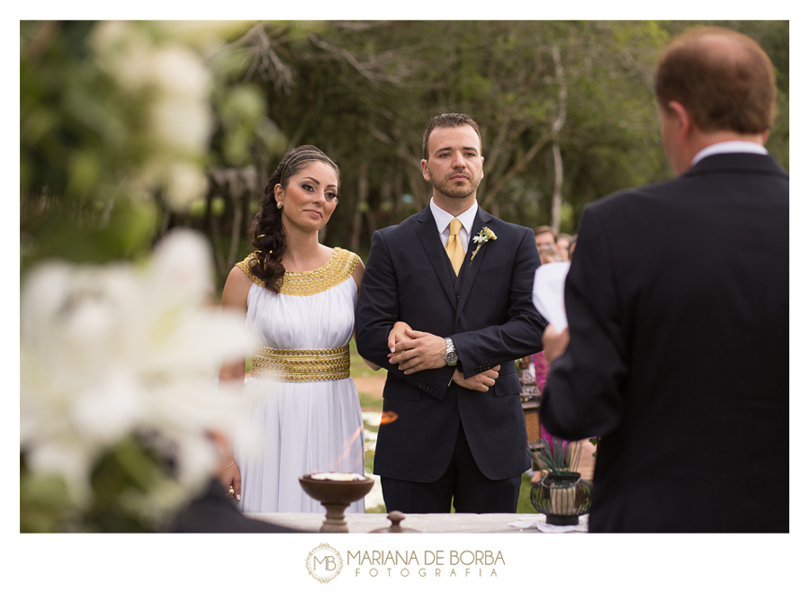 casamento angela e joao lomba grande fotografo sao leopoldo (10)