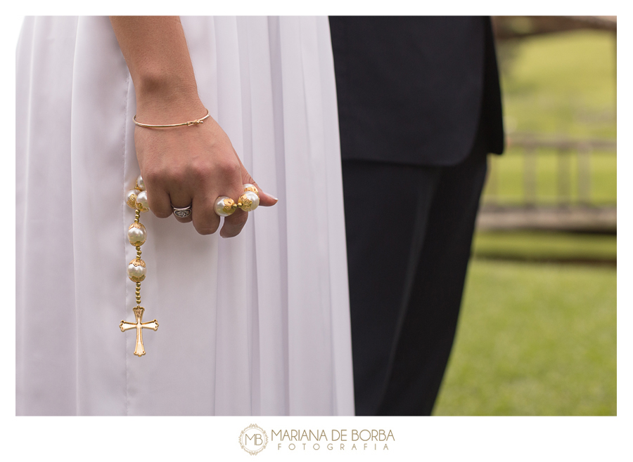 casamento angela e joao lomba grande fotografo sao leopoldo (11)