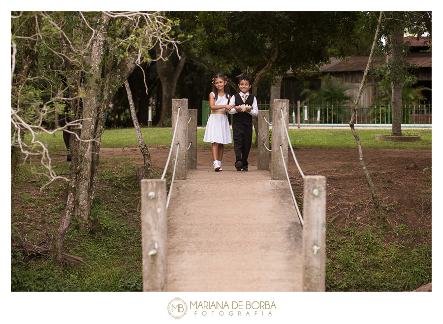 casamento angela e joao lomba grande fotografo sao leopoldo (13)