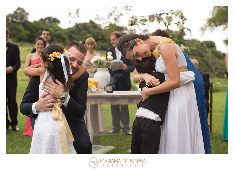 casamento angela e joao lomba grande fotografo sao leopoldo (14)