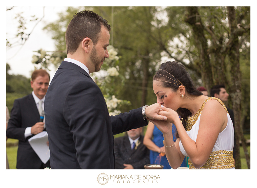 casamento angela e joao lomba grande fotografo sao leopoldo (16)