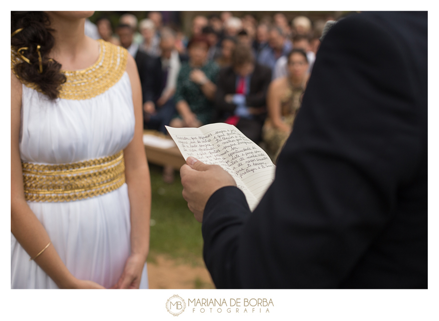 casamento angela e joao lomba grande fotografo sao leopoldo (17)