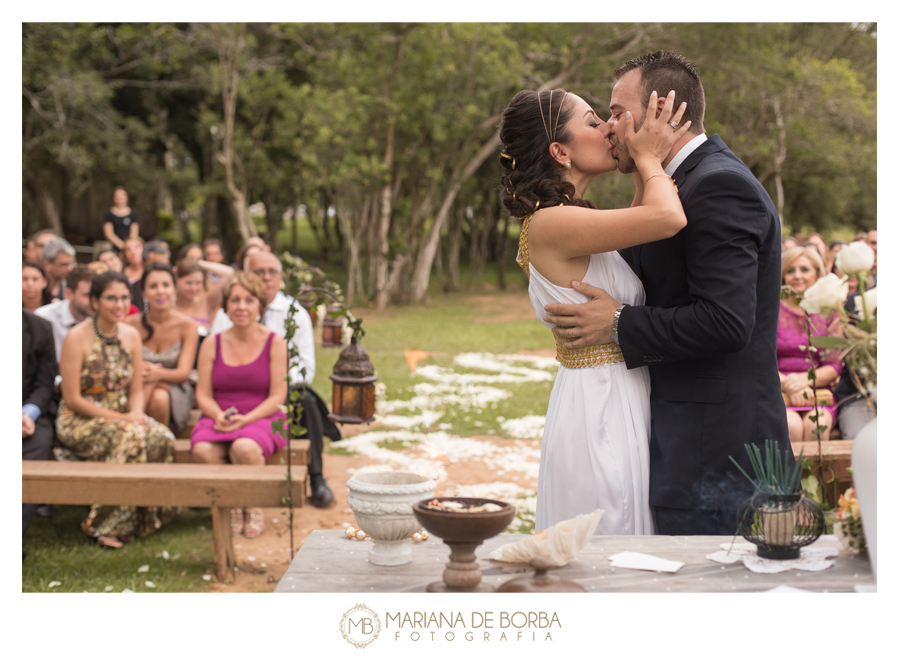 casamento angela e joao lomba grande fotografo sao leopoldo (18)