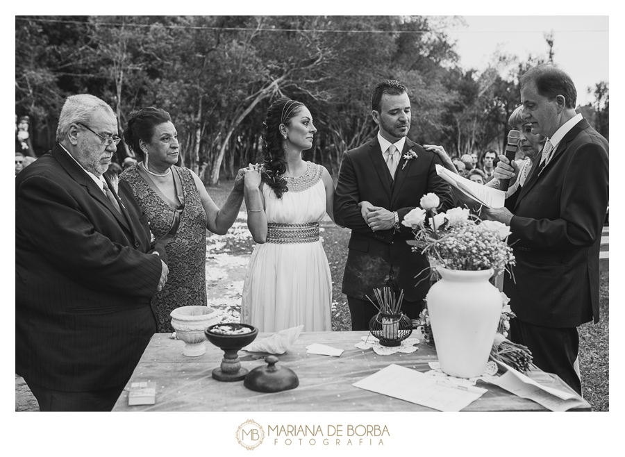 casamento angela e joao lomba grande fotografo sao leopoldo (19)