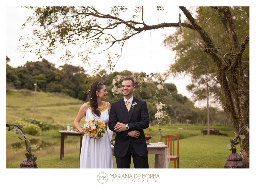 casamento angela e joao lomba grande fotografo sao leopoldo (21)