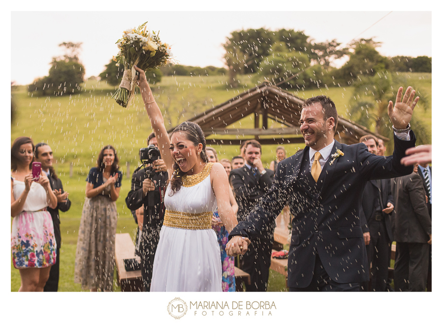 casamento angela e joao lomba grande fotografo sao leopoldo (22)