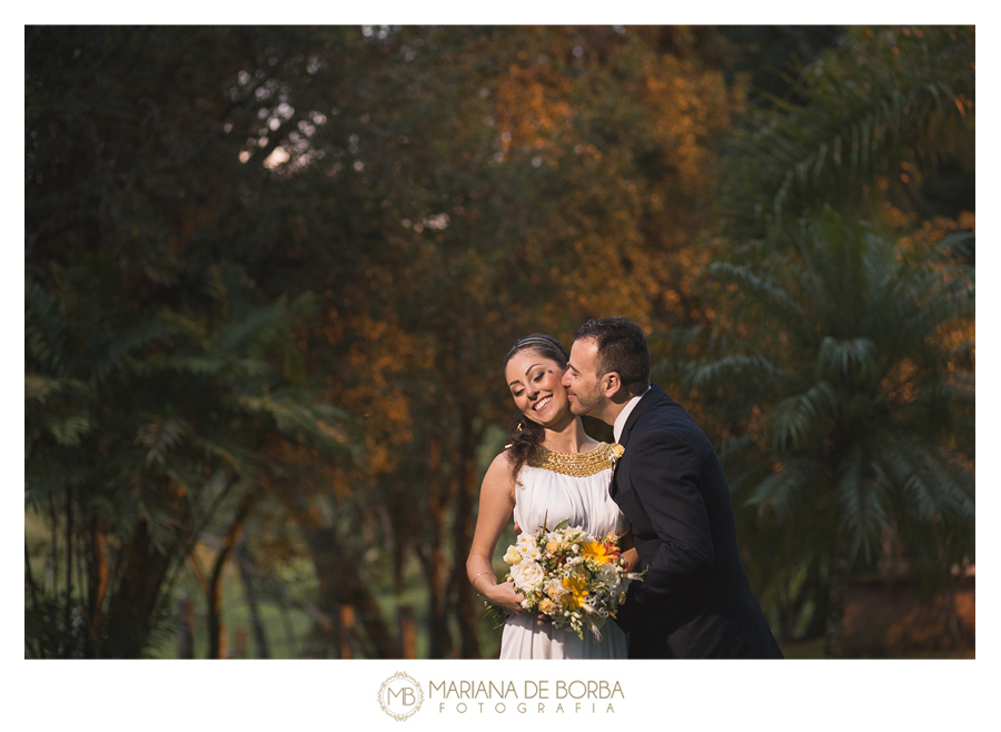 casamento angela e joao lomba grande fotografo sao leopoldo (23)