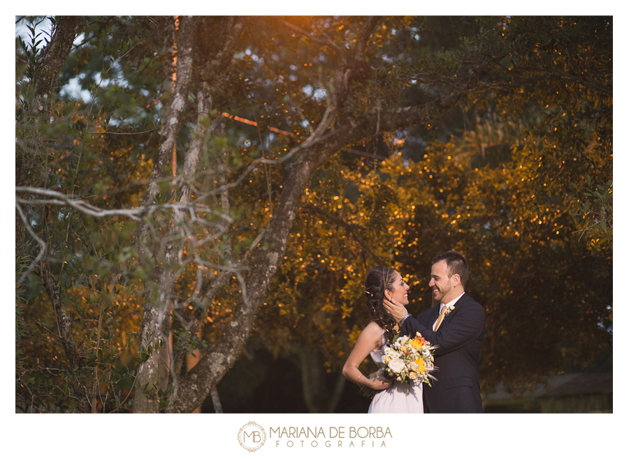 casamento angela e joao lomba grande fotografo sao leopoldo (24)