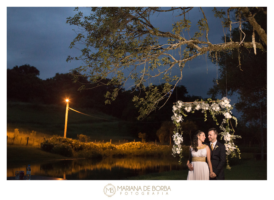 casamento angela e joao lomba grande fotografo sao leopoldo (25)