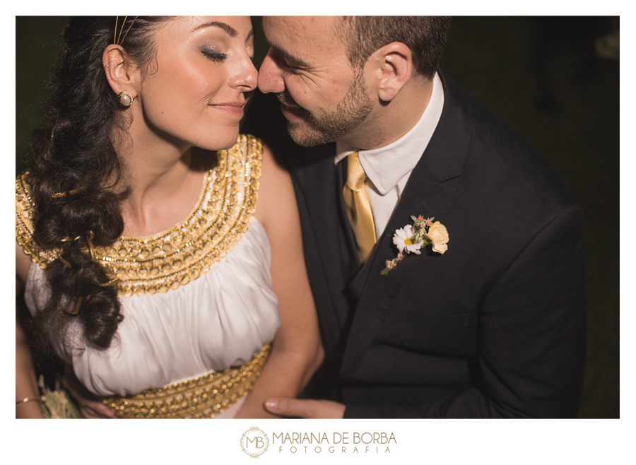 casamento angela e joao lomba grande fotografo sao leopoldo (26)