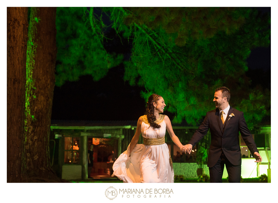 casamento angela e joao lomba grande fotografo sao leopoldo (27)