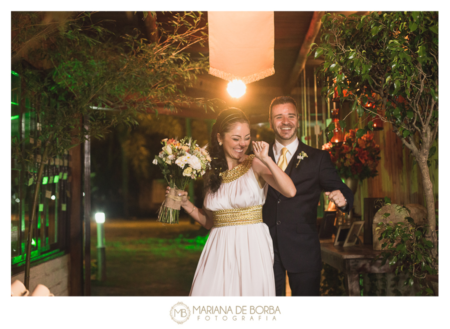 casamento angela e joao lomba grande fotografo sao leopoldo (28)