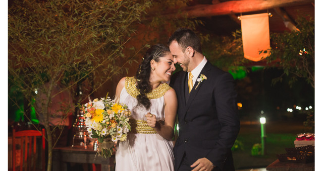 Ângela e João | casamento em Lomba Grande | fotógrafo São Leopoldo