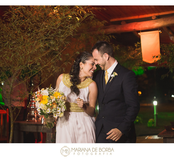 Ângela e João | casamento em Lomba Grande | fotógrafo São Leopoldo