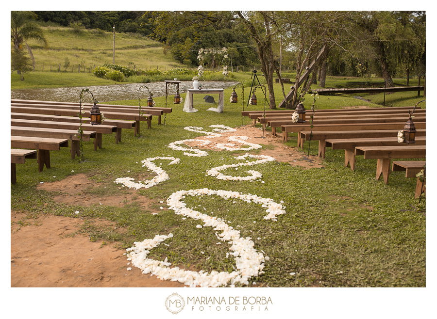 casamento angela e joao lomba grande fotografo sao leopoldo (3)