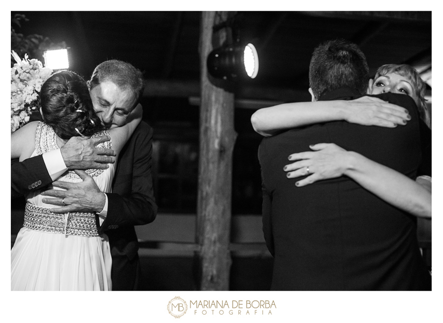 casamento angela e joao lomba grande fotografo sao leopoldo (30)