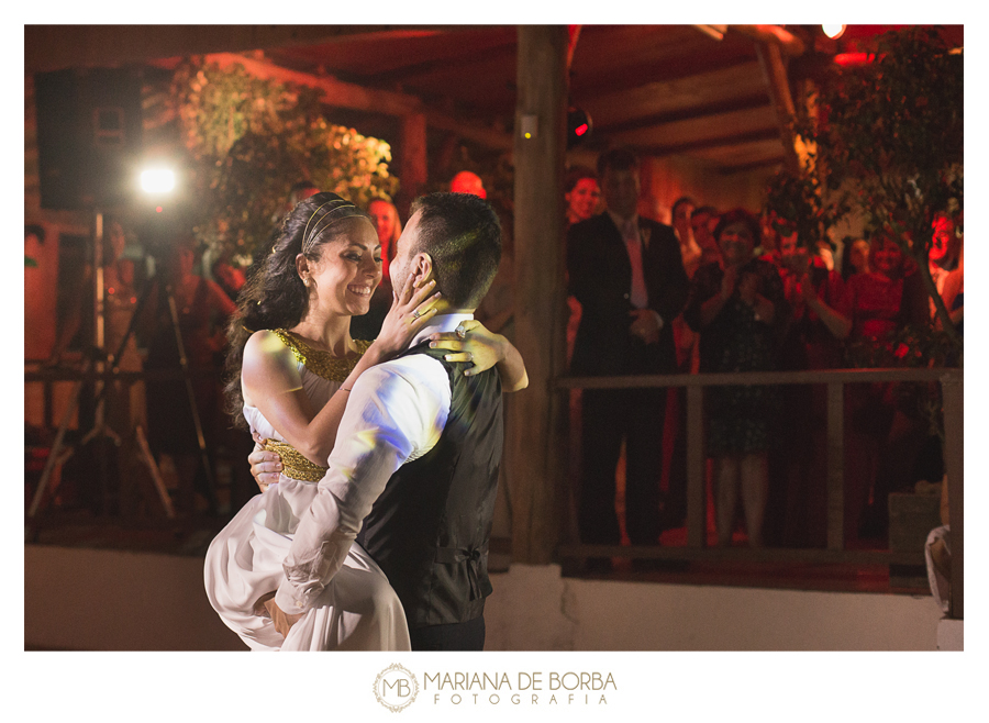 casamento angela e joao lomba grande fotografo sao leopoldo (31)