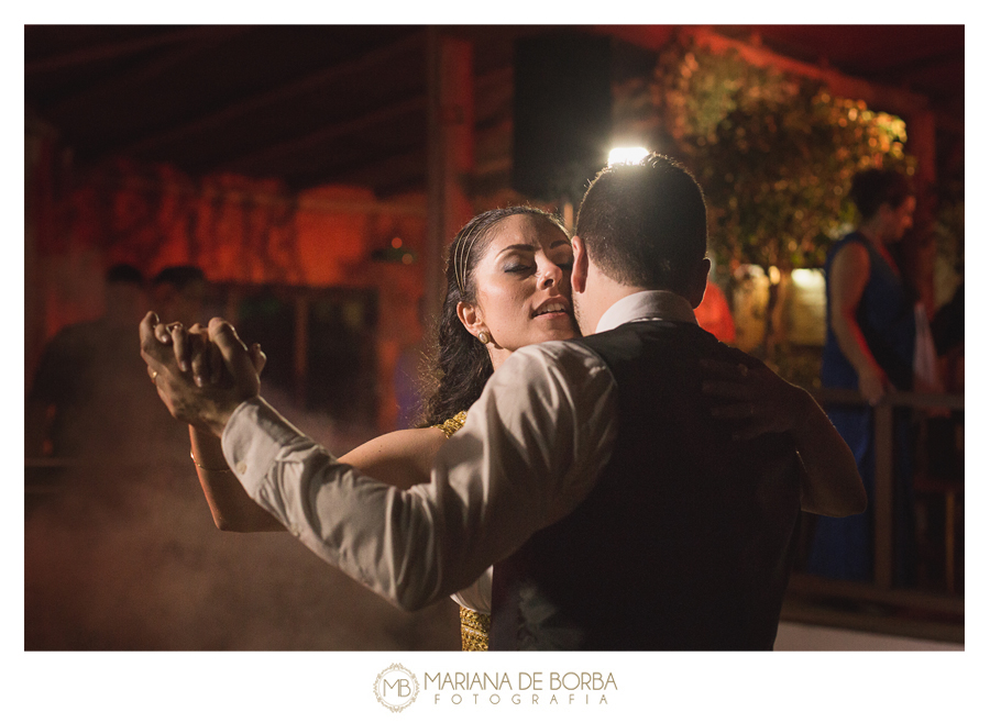 casamento angela e joao lomba grande fotografo sao leopoldo (32)