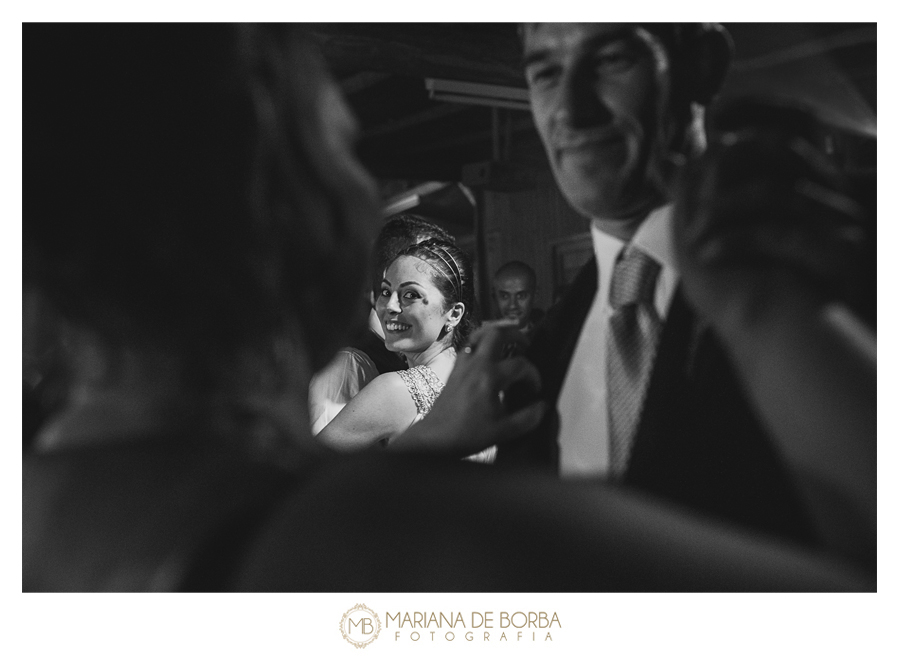 casamento angela e joao lomba grande fotografo sao leopoldo (34)