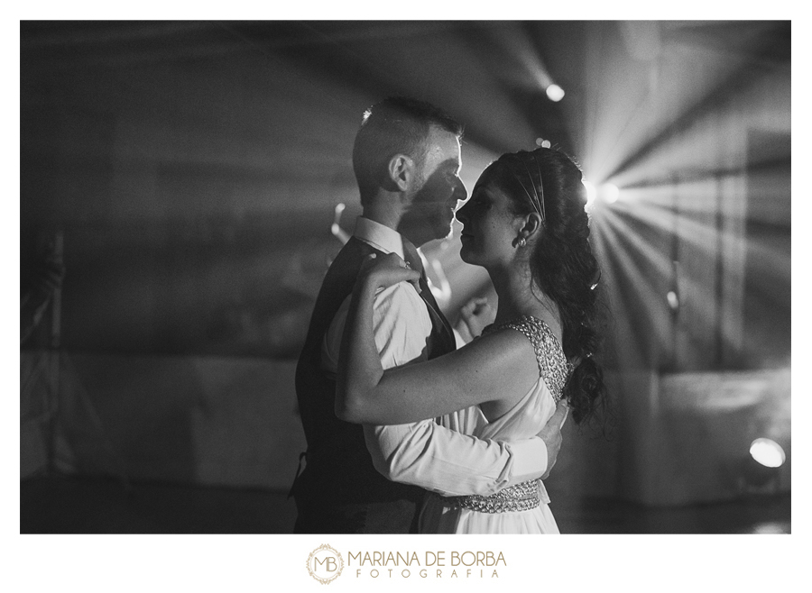 casamento angela e joao lomba grande fotografo sao leopoldo (35)