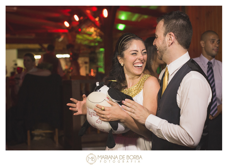 casamento angela e joao lomba grande fotografo sao leopoldo (36)