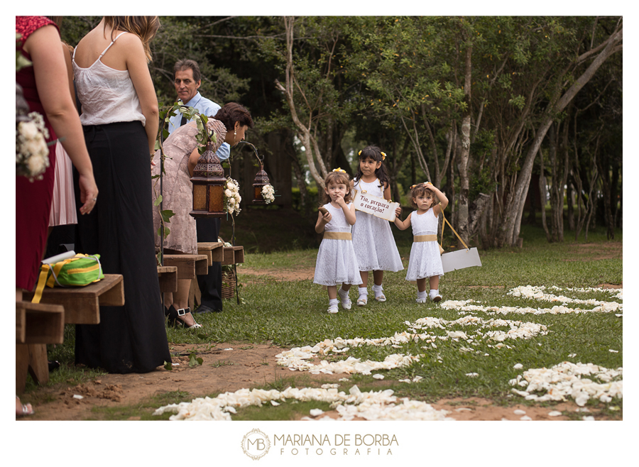 casamento angela e joao lomba grande fotografo sao leopoldo (4)