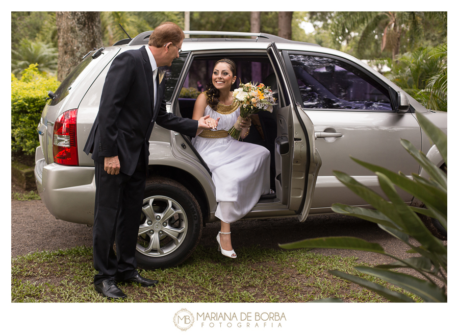 casamento angela e joao lomba grande fotografo sao leopoldo (5)