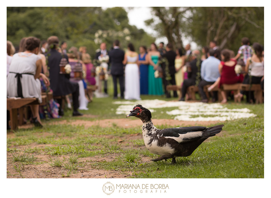 casamento angela e joao lomba grande fotografo sao leopoldo (8)