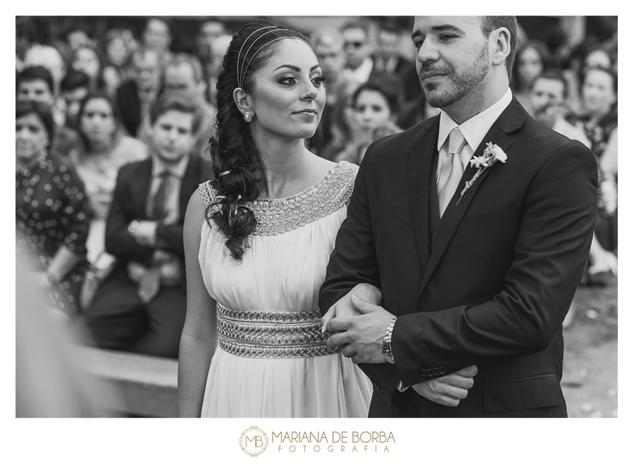 casamento angela e joao lomba grande fotografo sao leopoldo (9)