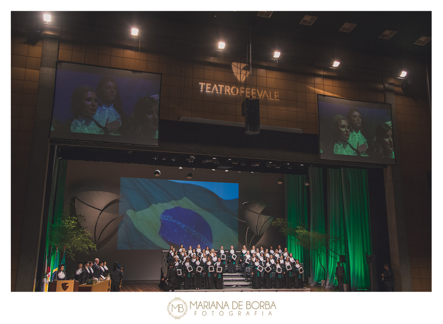 formatura vanessa enfermagem feevale fotografo sao leopoldo novo hamburgo (6)