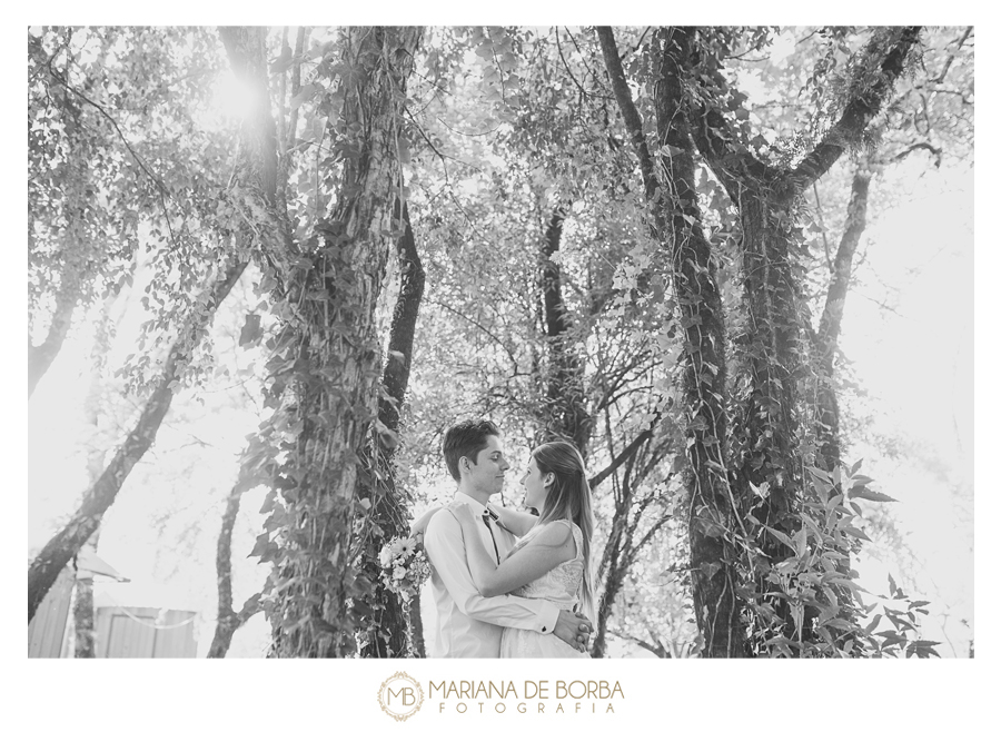 trash the dress ivoti natana e rafael fotografo sao leopoldo (1)