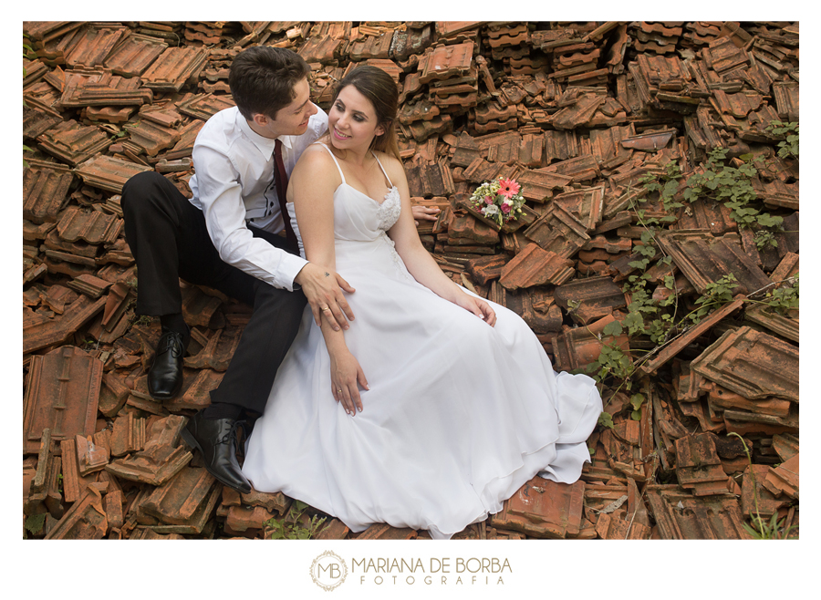 trash the dress ivoti natana e rafael fotografo sao leopoldo (10)