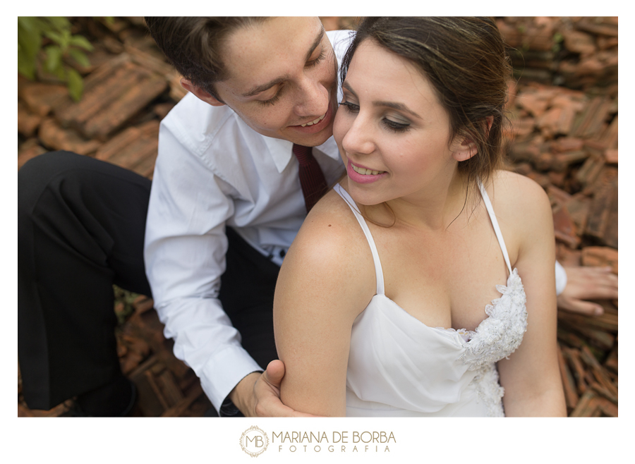 trash the dress ivoti natana e rafael fotografo sao leopoldo (11)