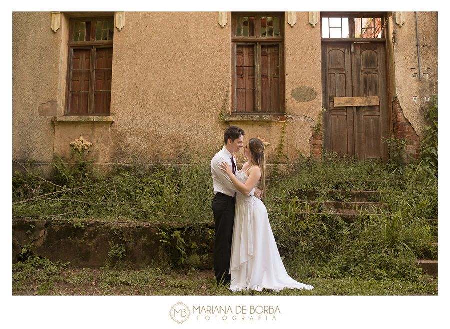 trash the dress ivoti natana e rafael fotografo sao leopoldo (12)