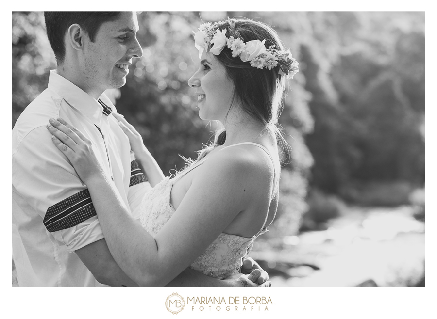 trash the dress ivoti natana e rafael fotografo sao leopoldo (13)