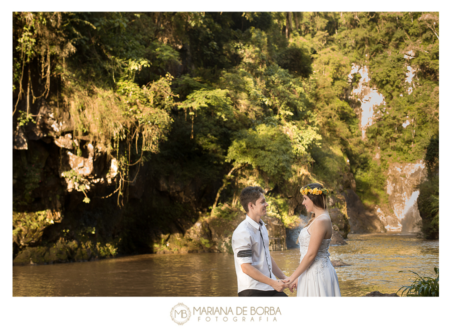 trash the dress ivoti natana e rafael fotografo sao leopoldo (14)