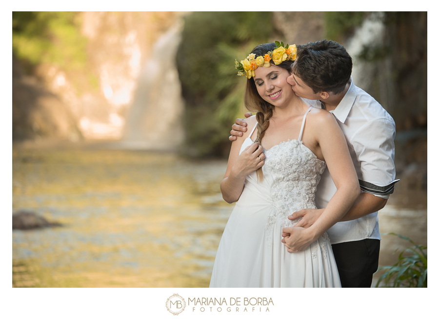 trash the dress ivoti natana e rafael fotografo sao leopoldo (15)