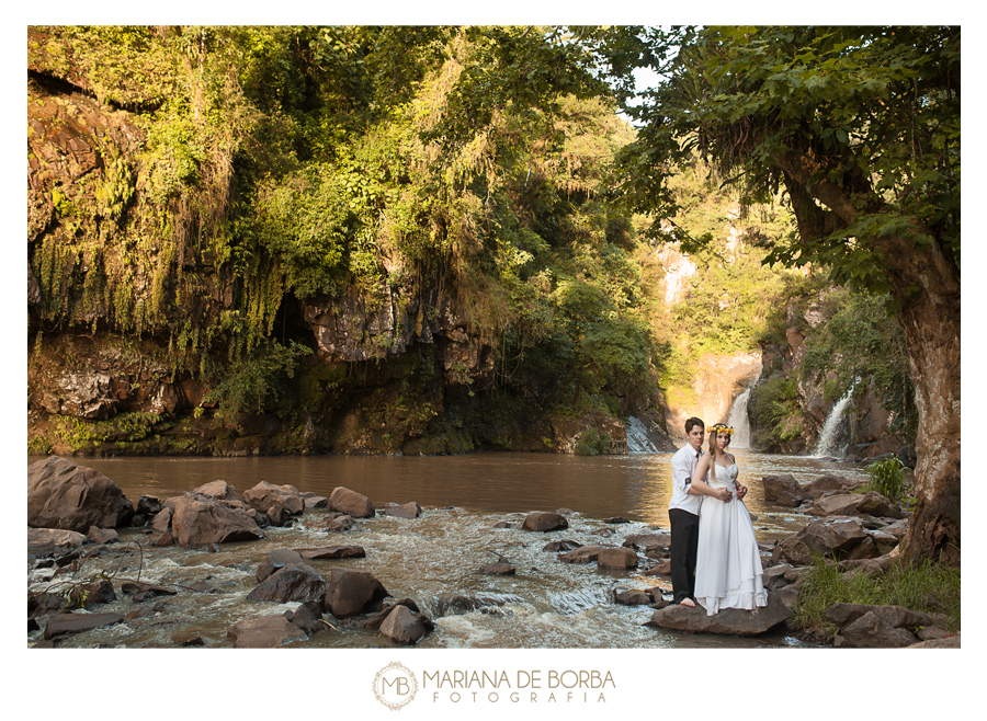 trash the dress ivoti natana e rafael fotografo sao leopoldo (16)