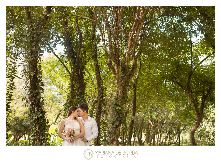 trash the dress ivoti natana e rafael fotografo sao leopoldo (2)