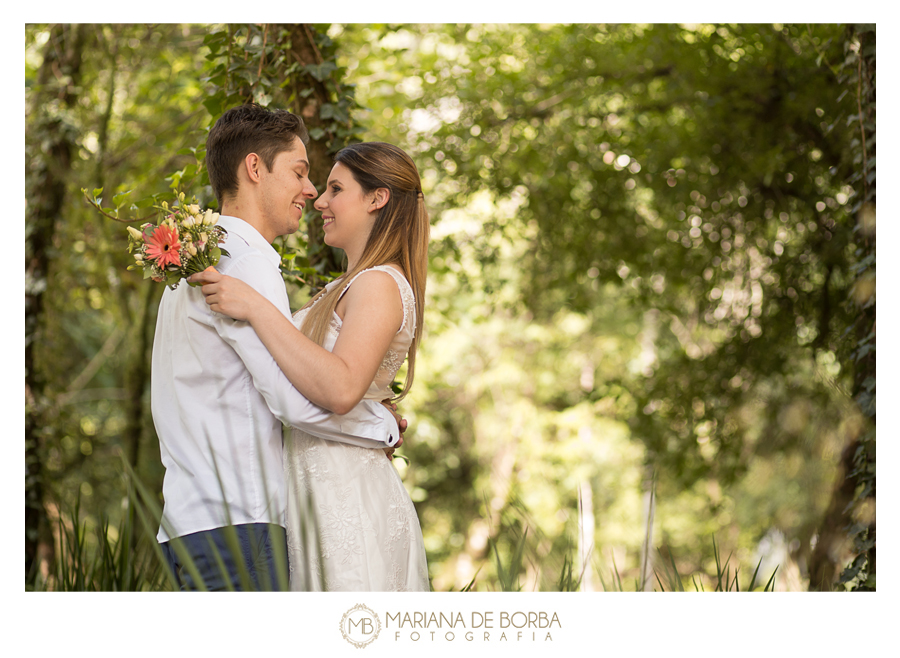 trash the dress ivoti natana e rafael fotografo sao leopoldo (3)