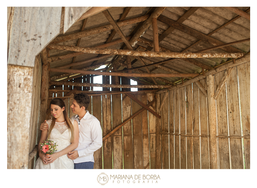 trash the dress ivoti natana e rafael fotografo sao leopoldo (4)