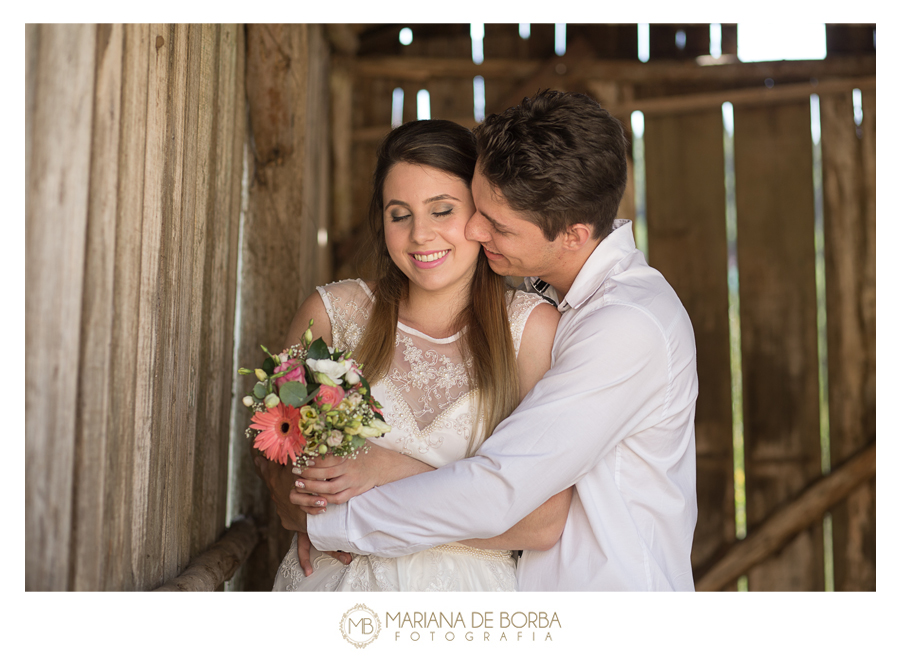 trash the dress ivoti natana e rafael fotografo sao leopoldo (5)