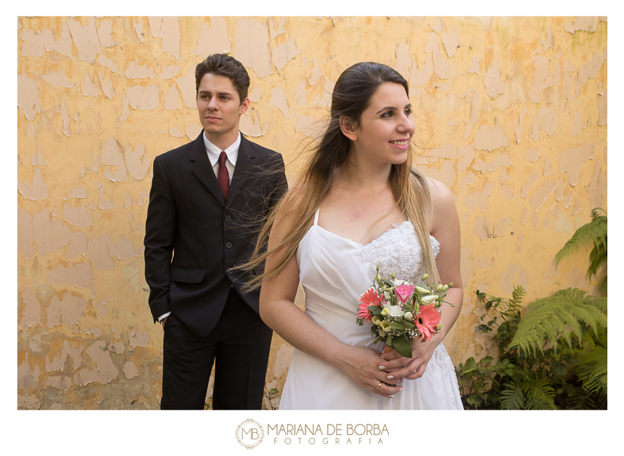 trash the dress ivoti natana e rafael fotografo sao leopoldo (7)