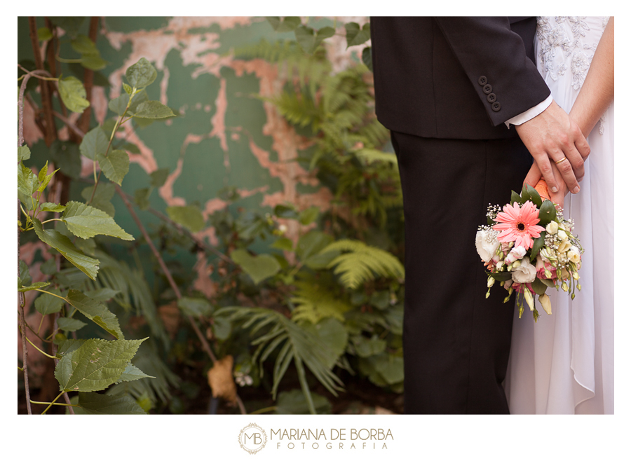 trash the dress ivoti natana e rafael fotografo sao leopoldo (8)