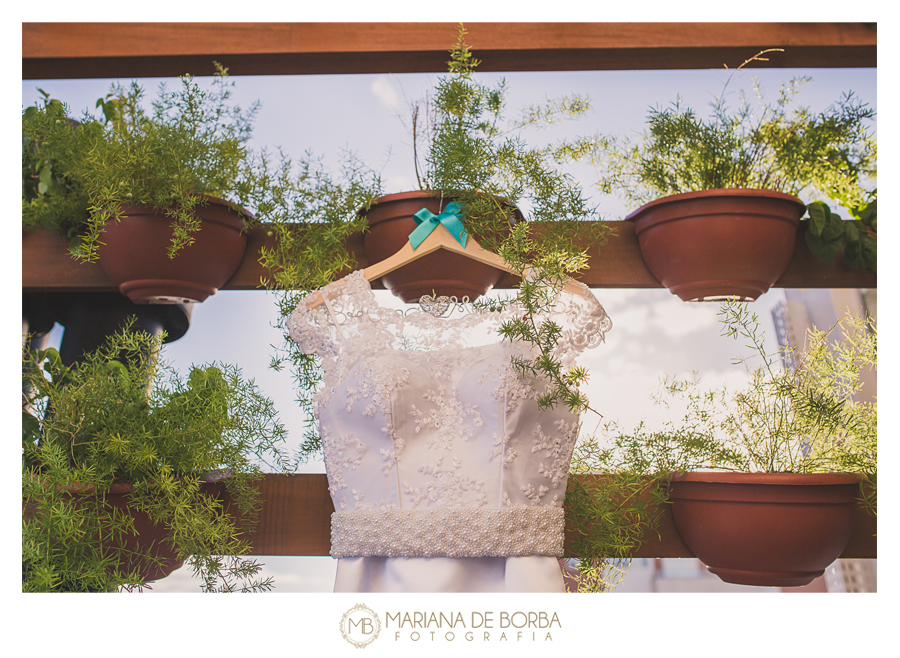 casamento bruna e mauricio fotografo sao leopoldo (1)
