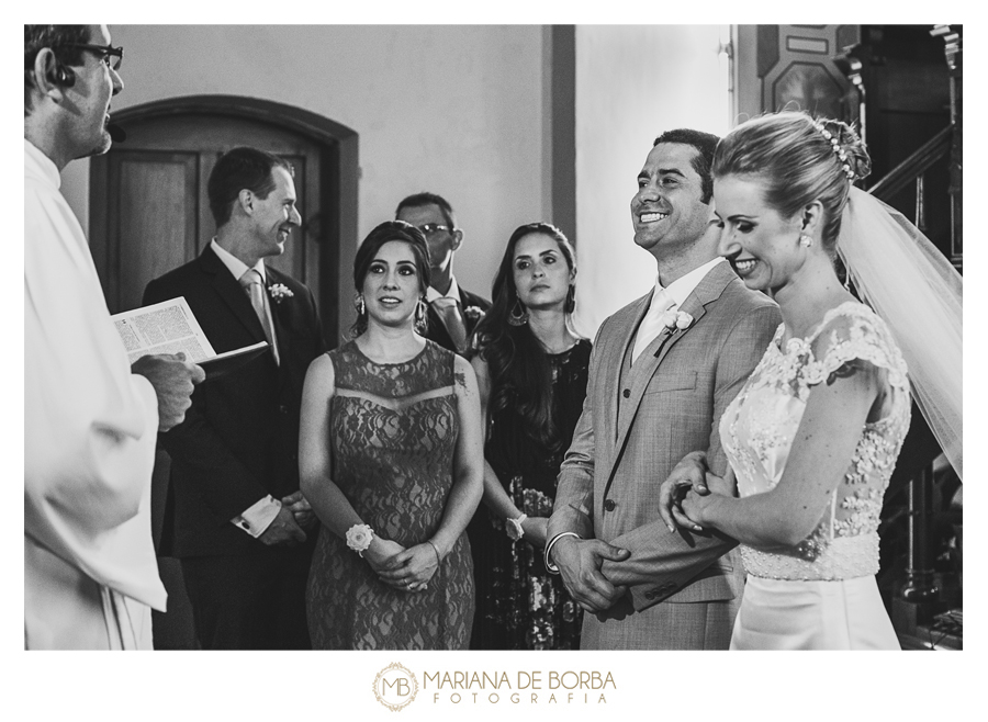 casamento bruna e mauricio fotografo sao leopoldo (11)