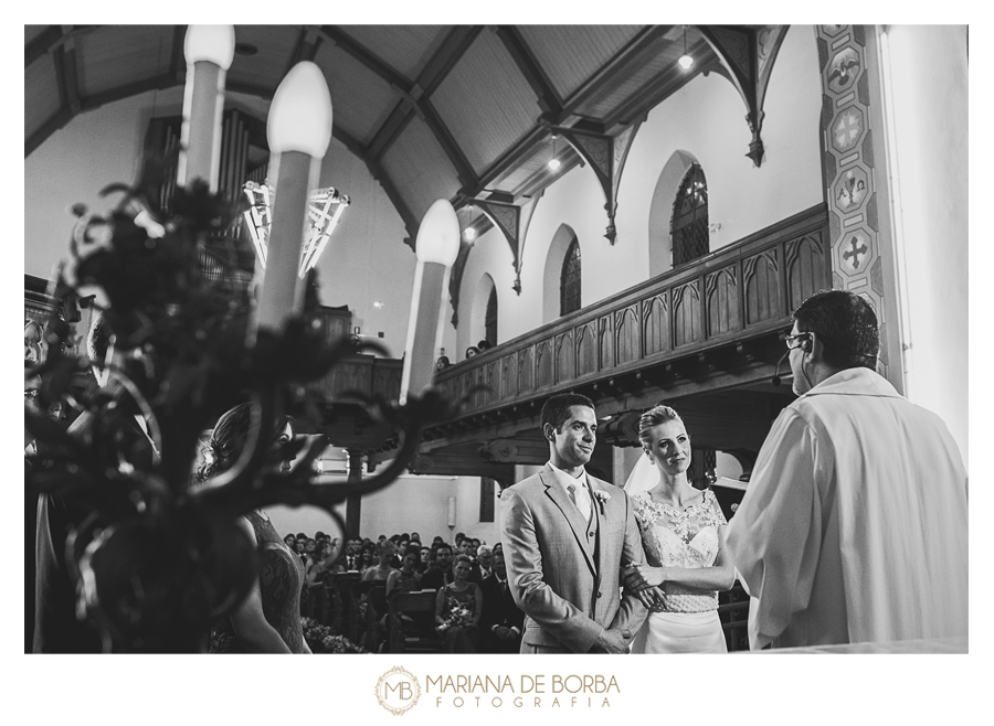 casamento bruna e mauricio fotografo sao leopoldo (12)