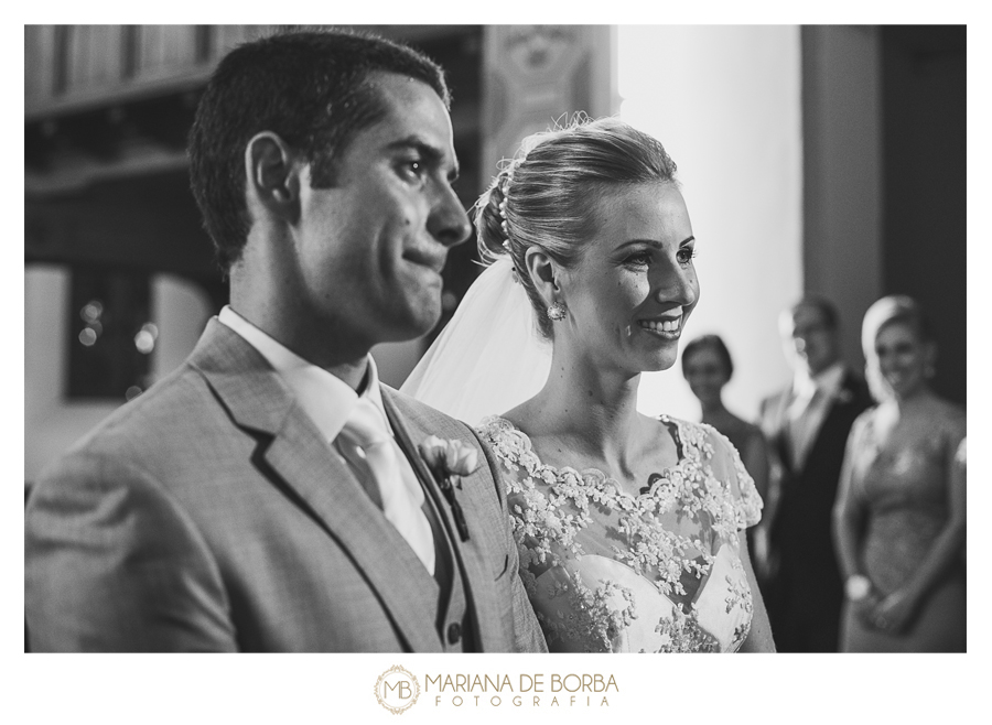 casamento bruna e mauricio fotografo sao leopoldo (14)