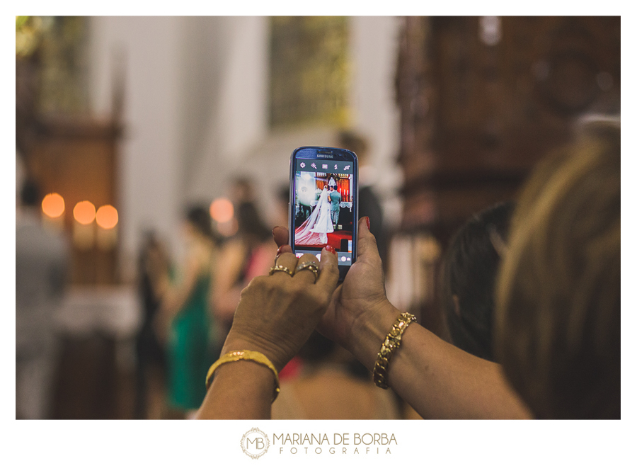 casamento bruna e mauricio fotografo sao leopoldo (15)